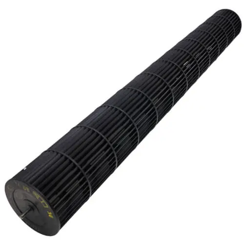 SK0414723-US20260702-105043-0 Daikin-McQuay 4008748 Blower Wheel HVAC Replacement - Image 1