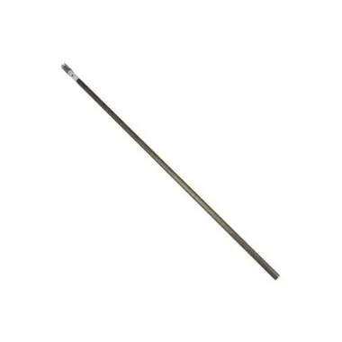 SK0414765-US20260702-105043-0 Bradford White 415-47776-05 Magnesium Anode Rod 38.13 - Image 1