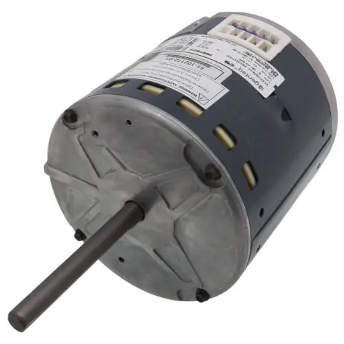 SK0414769-US20260702-105043-0 Rheem 5110217201 Motor X-13 120V 1/2 hp Heating Elements - Image 1