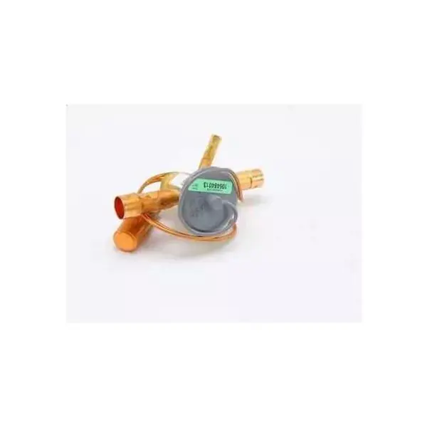 Daikin-McQuay 106484013 Thermal Expansion Valve