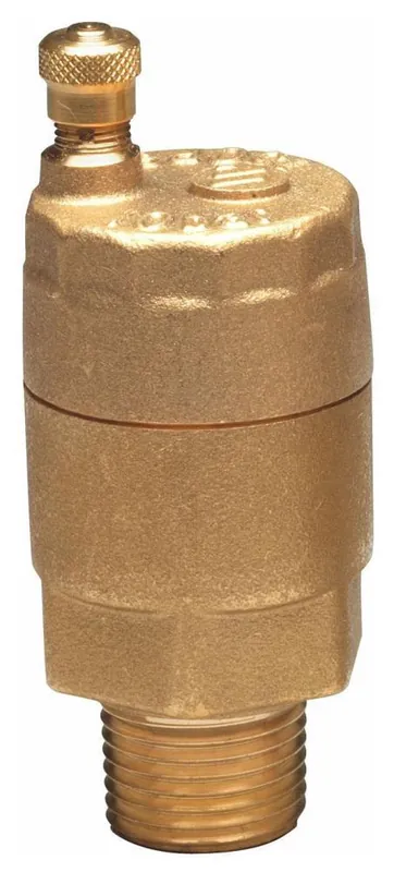 SK0414775-US20260702-105043-0 Watts 0590721 Series FV-4 1 in. Air Vent - Image 1