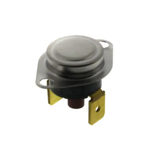 SK0414779-US20260702-105043-0 York S1-025-27792-707 160F M/R Limit Switch - Image 1