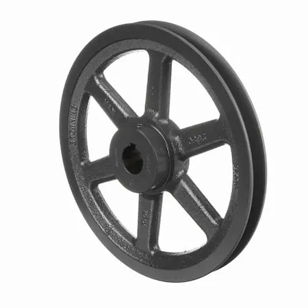 SK0414782-US20260702-105043-0 Browning BK95X1 Sheave 1 Bore - Image 1