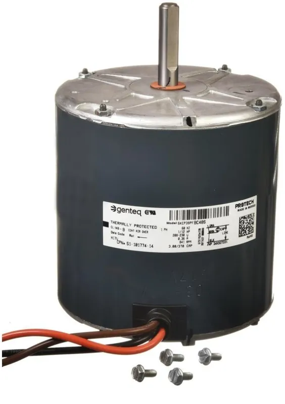 SK0414786-US20260702-105043-0 Rheem RXBH-1724A18C 17kW Three Phase KW Heat Strip - Image 1