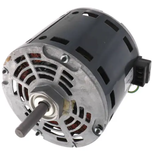 SK0414857-US20260702-105043-0 Daikin-McQuay 063261703 115v1Ph 1/4HP 1075RPM 48Fr Mtr - Image 1