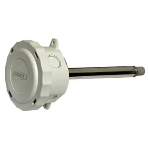 SK0414859-US20260702-105043-0 Lennox 76M31 RH Duct Sensor - Image 1