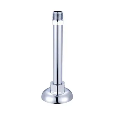 SK0414918-US20260702-105043-0 Central Brass 0342-1/2 Stand Pipe 1/2-14 MNPT - Image 1