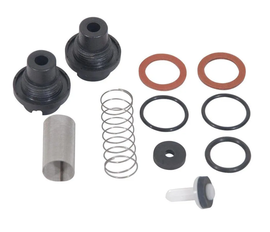 SK0414931-US20260702-105043-0 Bradley S45-050 Metal Rubber Stop Strainer Check Valve Repair Kit - Image 1