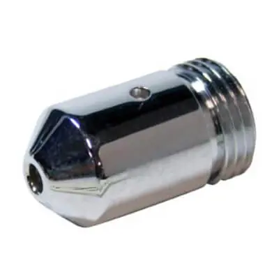 SK0414947-US20260702-105043-0 Acorn 1241-001-001 Shower Nozzle Assembly - Image 1