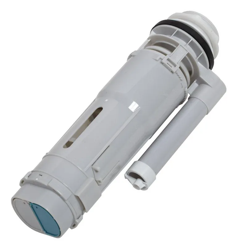 SK0414957-US20260702-105043-0 American Standard 7381002-400.0070A Selectronic Dual Flush Valve for FloWise Dual Flush 4035.216 Unlined Tank - Image 1