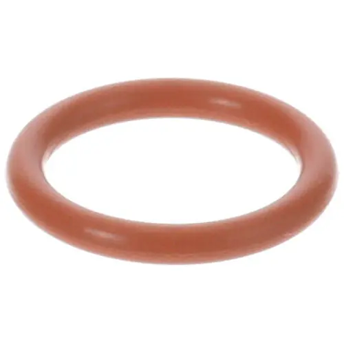 O-RING-PICKUP TUBE for Henny Penny 85401