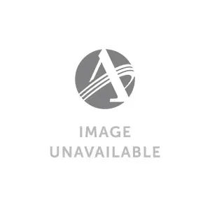Diablo DSQ32P1 Driver Bit Power 2 Length Replacement MPN