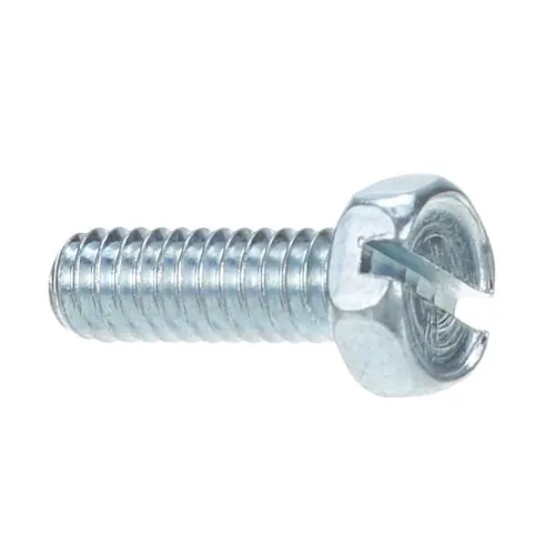 In-Sink-Erator 1491 FLANGE SCREW 5/16-18 X 5/8