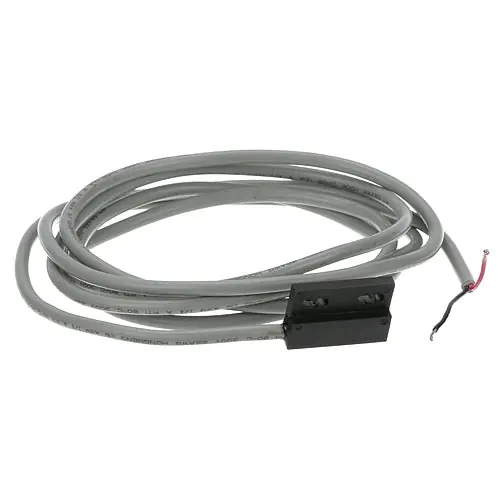 SK0414988-US20260702-105043-0 REED SWITCH KIT for Champion 111090 - Image 1