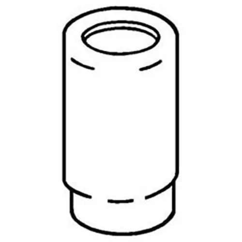 SK0414991-US20260702-105043-0 SHIELD SPRAY VALVE 002659-45 for T&S Brass - Image 1
