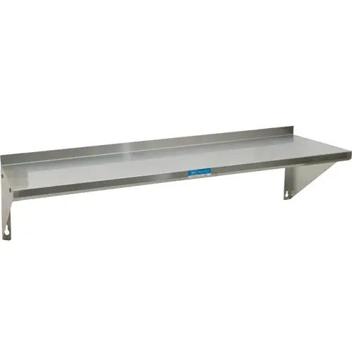 SK0415012-US20260702-105043-0 SHELF 72W X 16D 2801913 for Mavrik 2801913 - Image 1