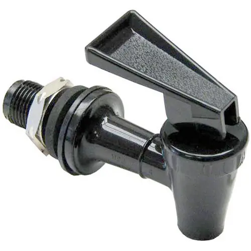 SK0415029-US20260702-105043-0 Faucet 561264 for Mavrik ALL561264 - Image 1