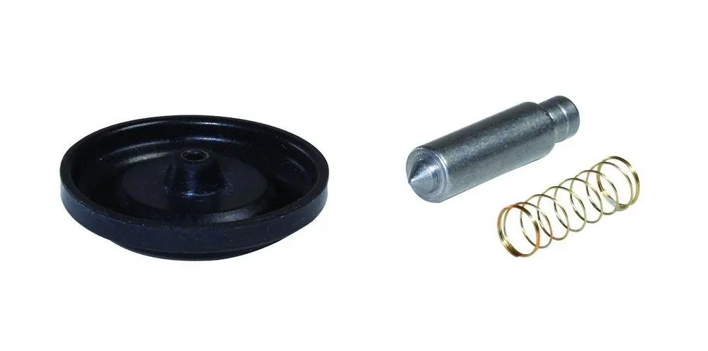 SK0415033-US20260702-105043-0 Bradley S65-262 Replacement Kit for AST4 Air Metering Valve - Image 1