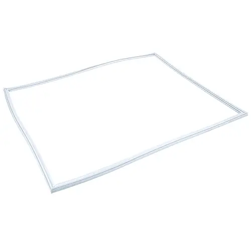SK0415041-US20260702-105043-0 DOOR GASKET (AP10BCF100) for American Panel 992097 - Image 1