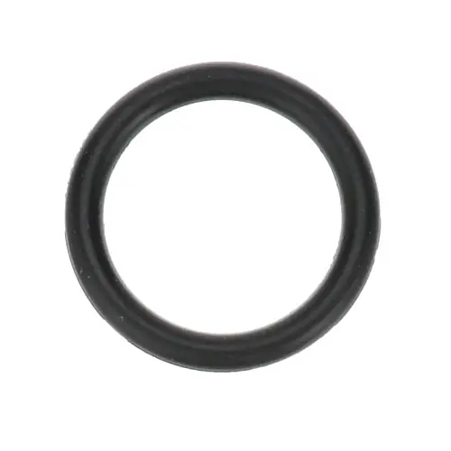 SK0415050-US20260702-105043-0 T&S Brass 001074-45 Swivel Nozzle O-Ring for Eterna Spindles, Faucets - Image 1
