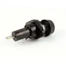 SK0415065-US20260702-105043-0 Trane HLD00042 Fuse Holder Replacement - Image 1