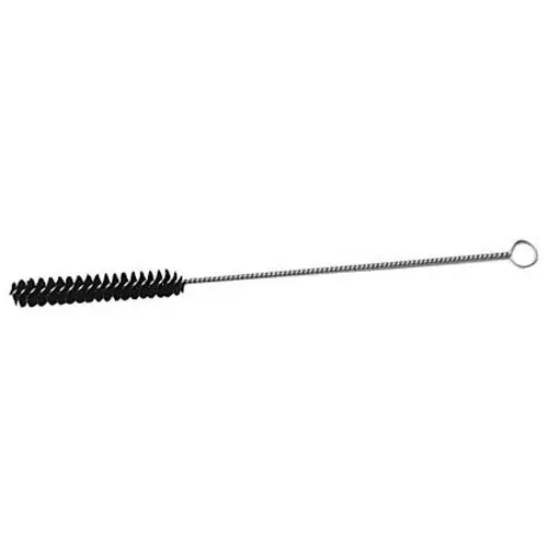 SK0415072-US20260702-105043-0 Brush Power (Size) 321175 for Mavrik - Image 1