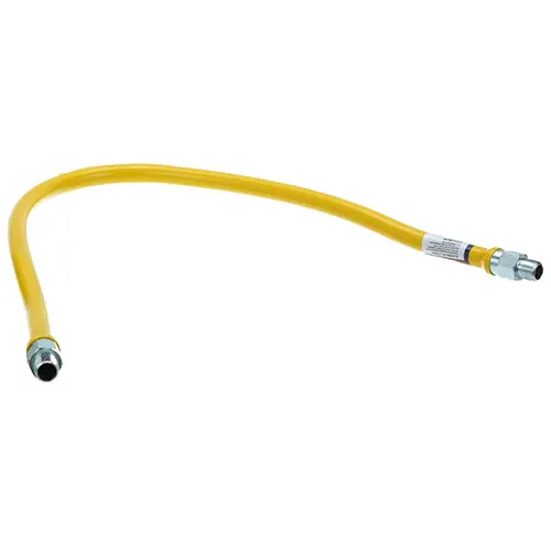 SK0415094-US20260702-105043-0 Mavrik Gas Hose 1/2 X 48 1650BP-48 for Dormont DOR1650BP-48 - Image 1
