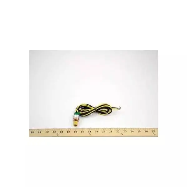 SK0415103-US20260702-105043-0 Trane SWT03084 SPST Pressure Switch Open 650/Close 500 - Image 1