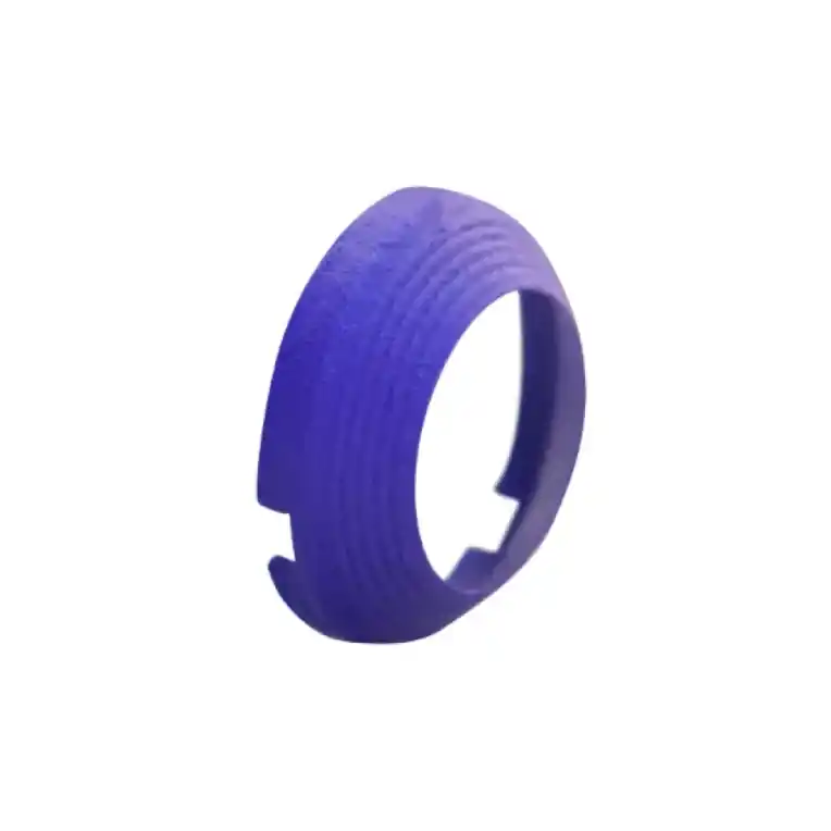 RectorSeal 97218 Flaretite - Refrigeration and Gas Seals for 5/8 Flare Fittings - 10 Pack