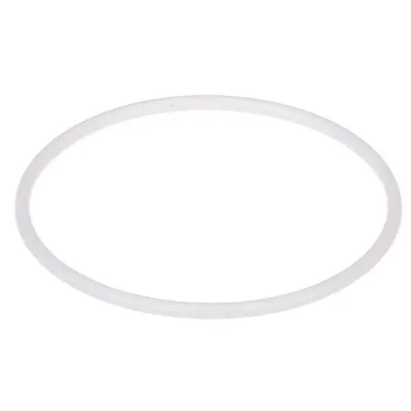 O-RING 3.25 INCHES for Pitco PT60068303