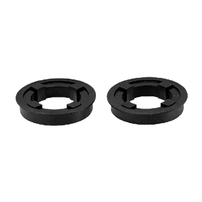 SK0415129-US20260702-105043-0 Trane RNG02600 Resilent Ring For Motor - Image 1