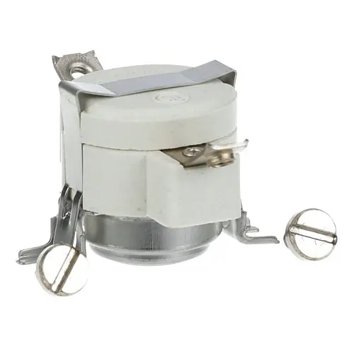 SK0415143-US20260702-105043-0 HIGH LIMIT SWITCH for Cres Cor CRE0848-033 - Image 1