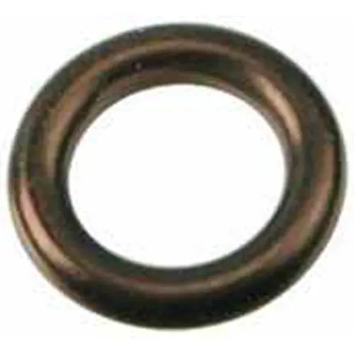 SK0415151-US20260702-105043-0 O-ring 45405 for Nemco NEM45405 - Image 1