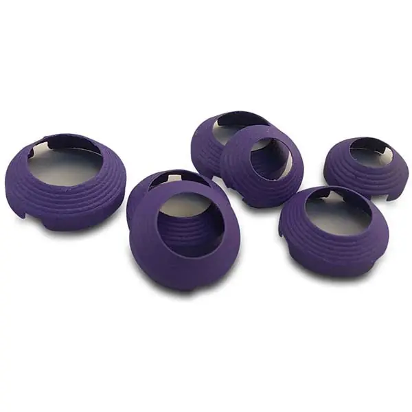 Rectorseal 97219 Flaretite Seal Kit 1/2 10 Pack