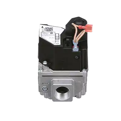 Trane VAL08843 Gas Valve w/ LP Kit - 3/4, 24V