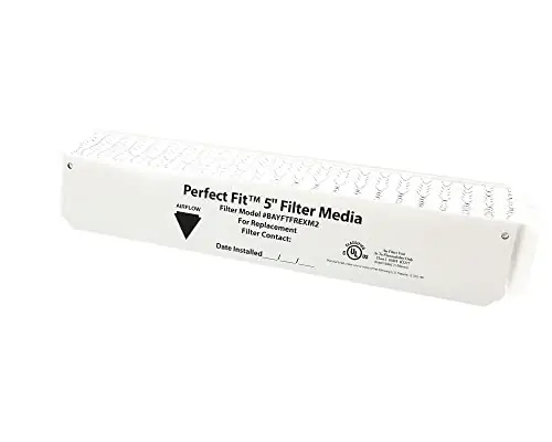 SK0415201-US20260702-105043-0 Trane FLR07963 Filter 27-1/4 x 5 5 Inch Expandable - Image 1