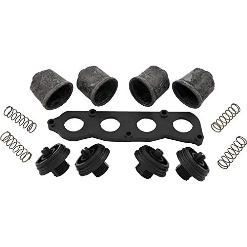 SK0415233-US20260702-105043-0 Tecmark 35062BA Air Button Bellows Replacement Kit - Image 1