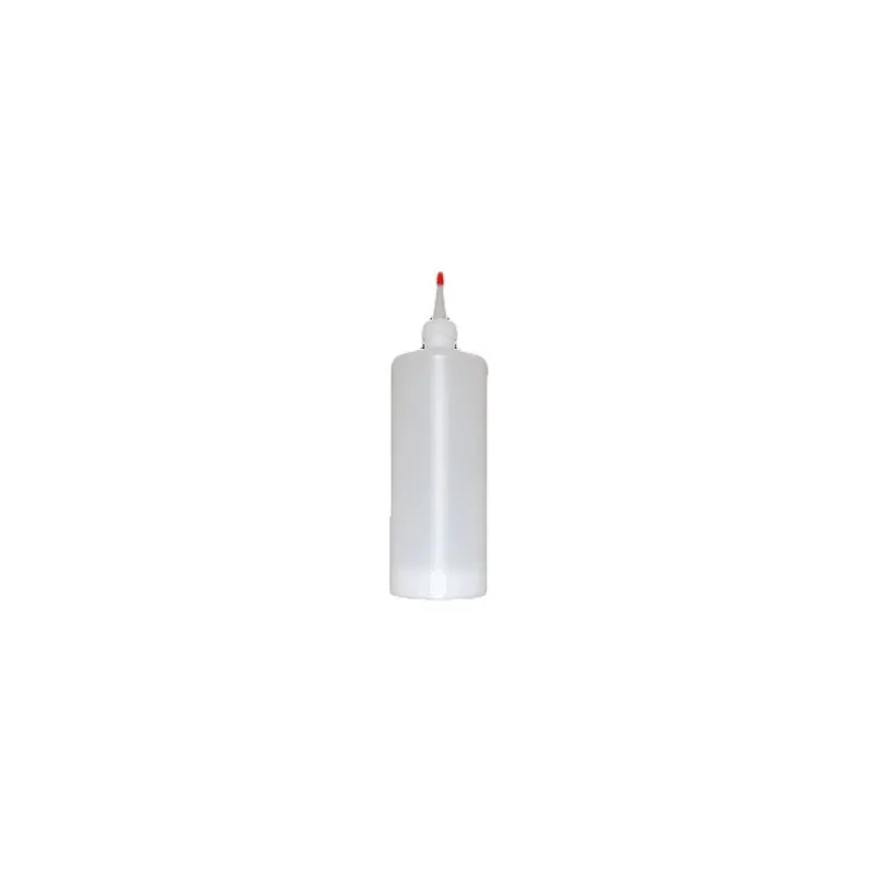 Prince Castle 136-1 Dispenser Bottles (Pack of 9)