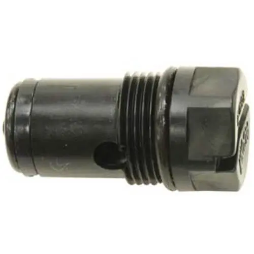 SK0415242-US20260702-105043-0 Acorn 2312-003-001 0.5 GPM Flow Control Assembly - Image 1