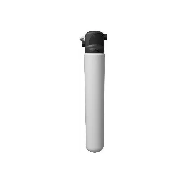 Allpoints 8017167 Filtration, Water (System)
