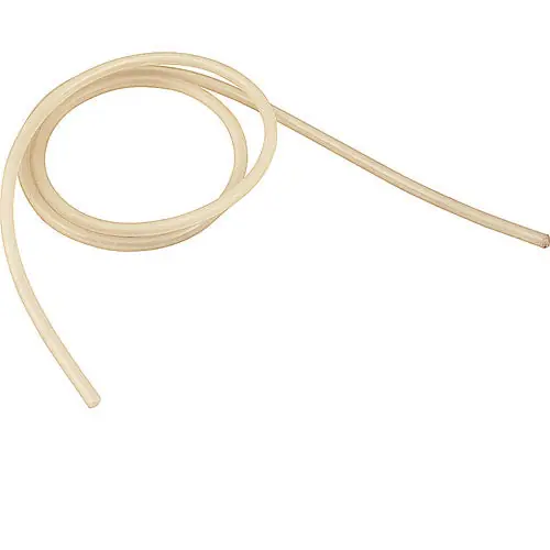 Hose 3mm X 1m 1553517 for Franke FRK1553517