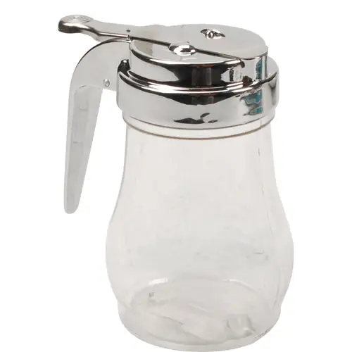 SK0415278-US20260702-105043-0 SERVER 7 OZ POLYCARBONATE 280-1646 for Traex 1206 - Image 1