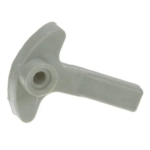 SK0415314-US20260702-105043-0 LATCH PAN 1.9 INCH REPLACEMENT MPN for Duke 156285 - Image 1