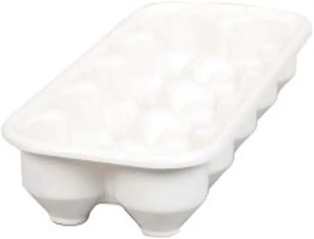 SK0415321-US20260702-105043-0 Prince Castle 155 Tray Storage Dispenser Bottle - Image 1
