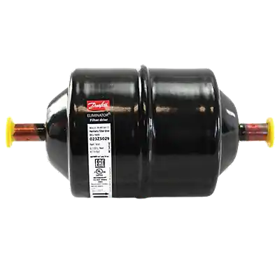 Trane DHY01472 3/8 Liquid Line Drier 16 Cubic Inches