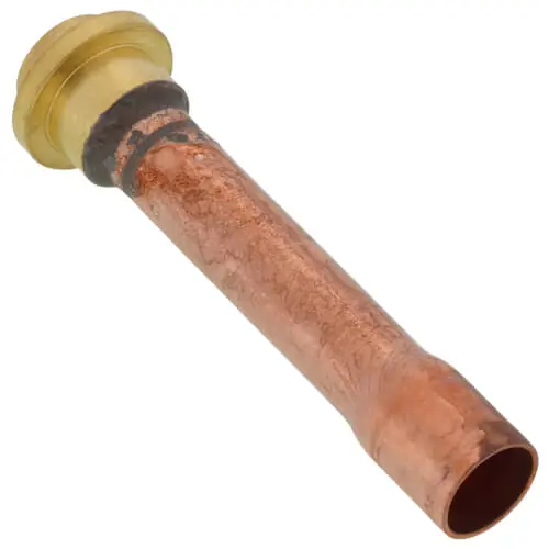 SK0415370-US20260702-105043-0 Trane CPL01420 Coupling Liquid Line Fitting - Image 1
