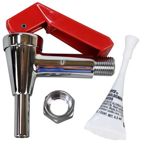 SK0415376-US20260702-105043-0 FAUCET 02596-1009 for Bunn 02596.1009 - Image 1