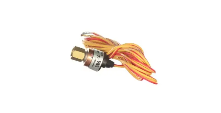 SK0415386-US20260702-105043-0 Trane SWT03026 Pressure Switch - Image 1