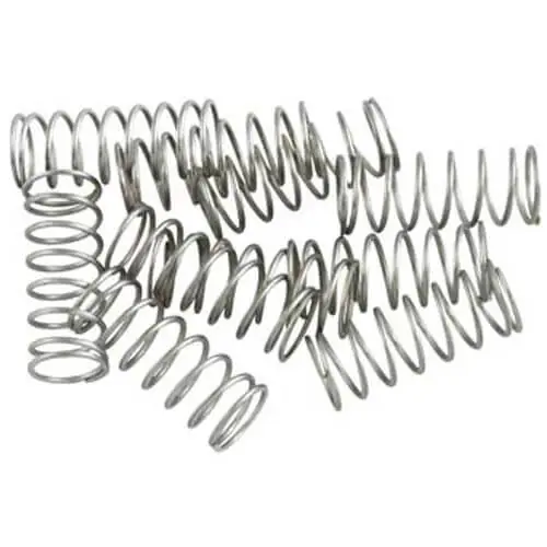 SK0415392-US20260702-105043-0 Acorn 2563-108-001 Flood-Trol Spring Pack of 10 - Image 1
