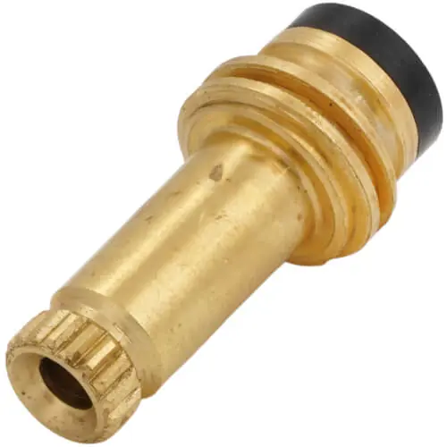 SK0415405-US20260702-105043-0 Brasscraft R15S-2+5R Stem & Bib Washer for Angle Stops - Image 1